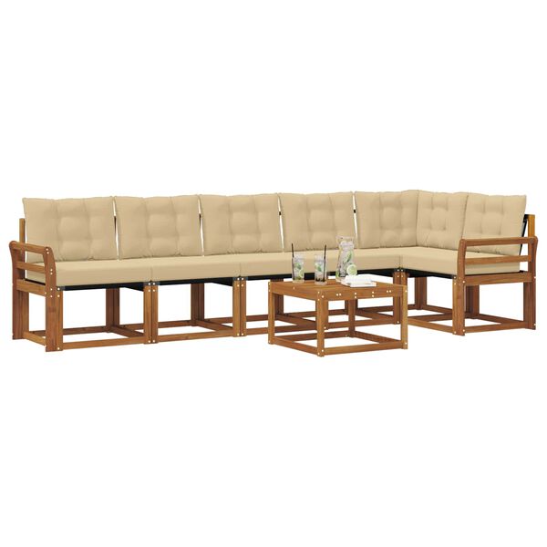 S&yacute;nir v&ouml;rumynd 3 af 13