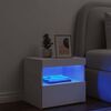 Sm&aacute;mynd af v&ouml;ru 4 af 16