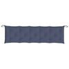 Navy_blue
