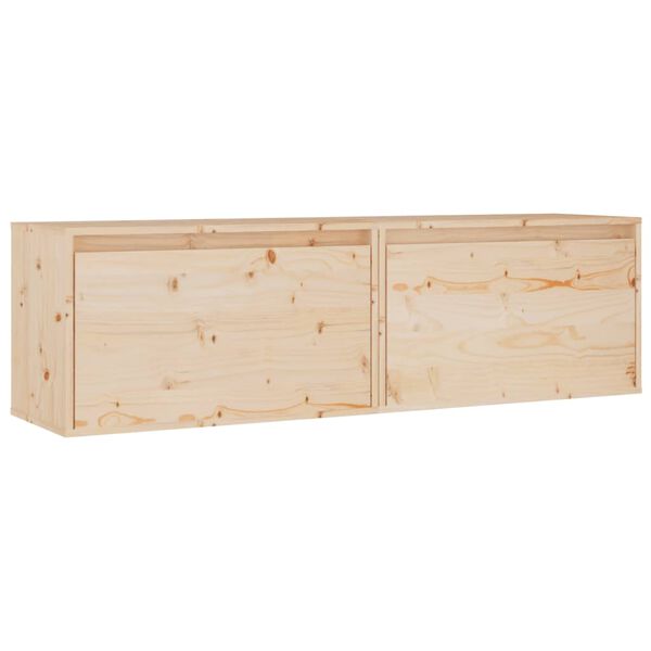 S&yacute;nir v&ouml;rumynd 1 af 12