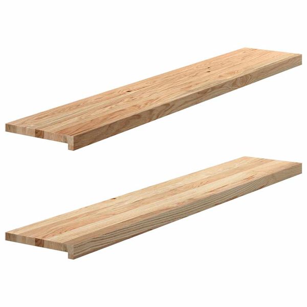 S&yacute;nir v&ouml;rumynd 1 af 10