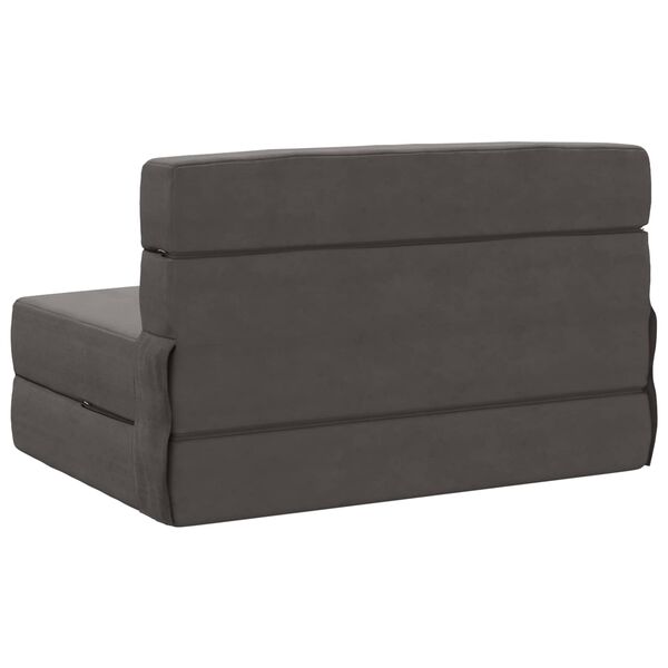 S&yacute;nir v&ouml;rumynd 4 af 8