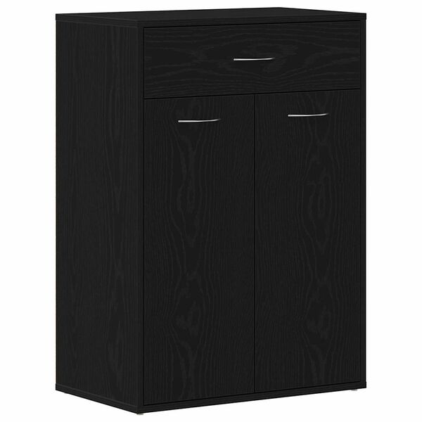 S&yacute;nir v&ouml;rumynd 1 af 12