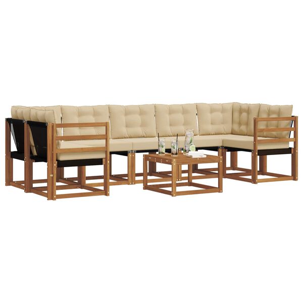 S&yacute;nir v&ouml;rumynd 3 af 12