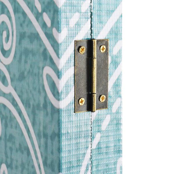 S&yacute;nir v&ouml;rumynd 3 af 5