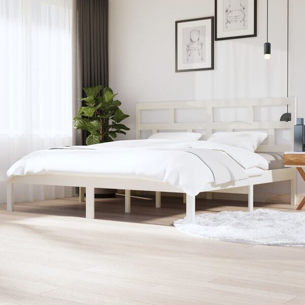 S&yacute;nir v&ouml;rumynd 2 af 10