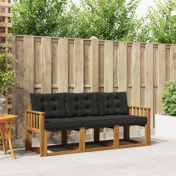 S&yacute;nir v&ouml;rumynd 2 af 7