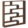 Brown_oak