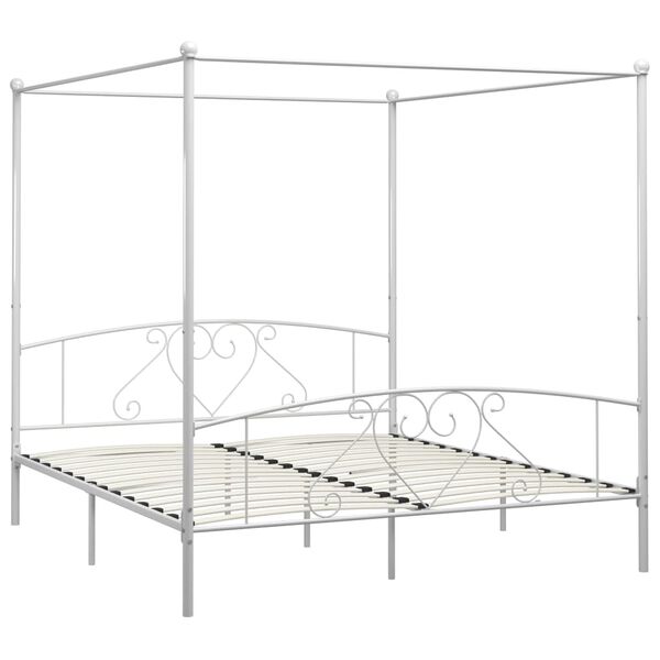 S&yacute;nir v&ouml;rumynd 2 af 5