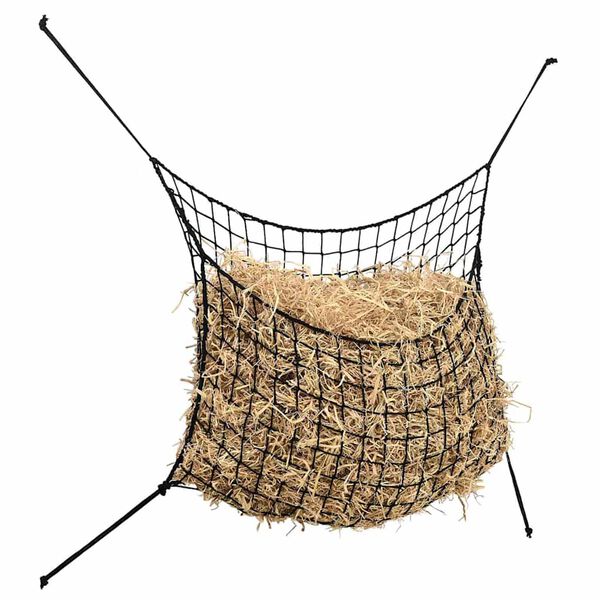 S&yacute;nir v&ouml;rumynd 2 af 8