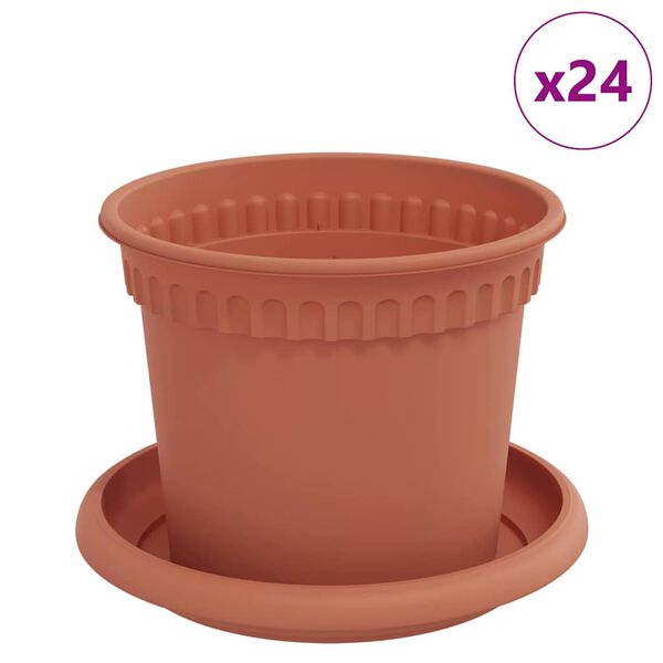 S&yacute;nir v&ouml;rumynd 1 af 12
