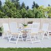 Sm&aacute;mynd af v&ouml;ru 2 af 9