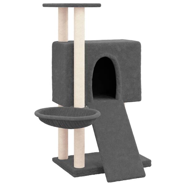S&yacute;nir v&ouml;rumynd 1 af 7