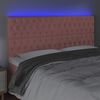 Sm&aacute;mynd af v&ouml;ru 3 af 13