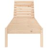 Sm&aacute;mynd af v&ouml;ru 4 af 11