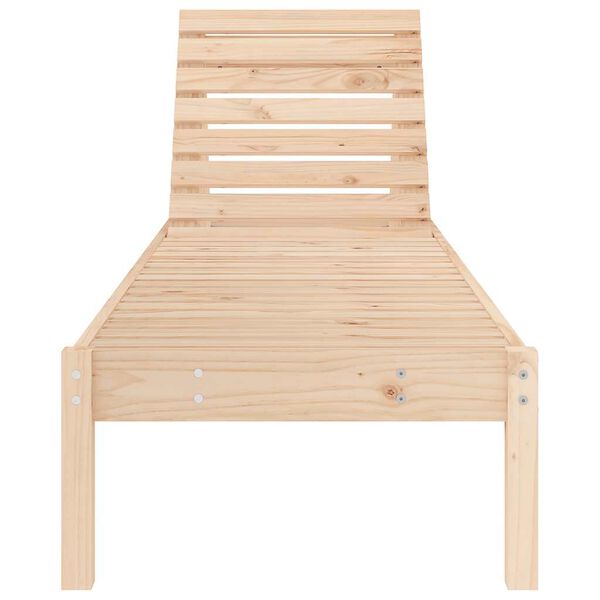 S&yacute;nir v&ouml;rumynd 4 af 11