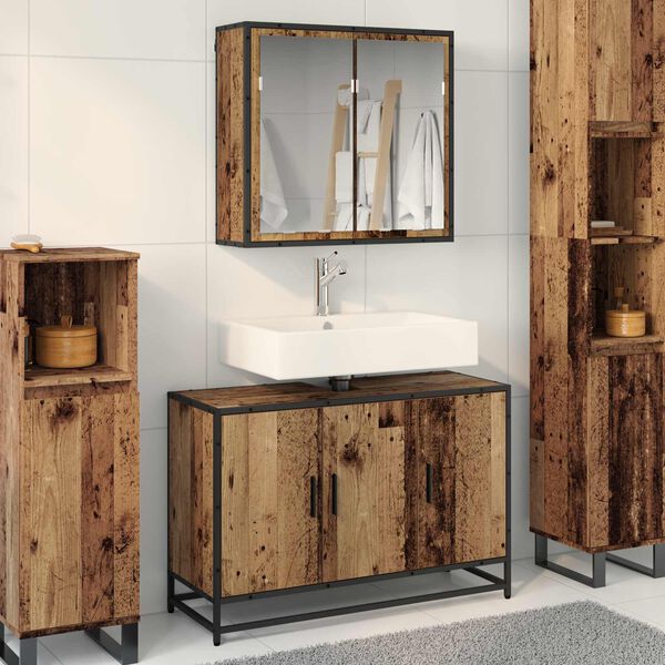 S&yacute;nir v&ouml;rumynd 2 af 18