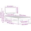Sm&aacute;mynd af v&ouml;ru 11 af 11
