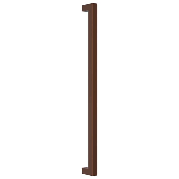 S&yacute;nir v&ouml;rumynd 3 af 9