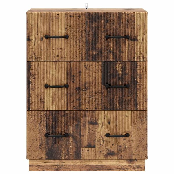 S&yacute;nir v&ouml;rumynd 4 af 10