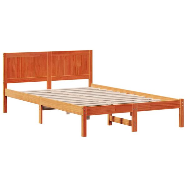 S&yacute;nir v&ouml;rumynd 4 af 10