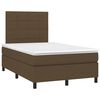 Sm&aacute;mynd af v&ouml;ru 3 af 11