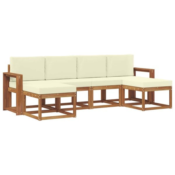 S&yacute;nir v&ouml;rumynd 1 af 9