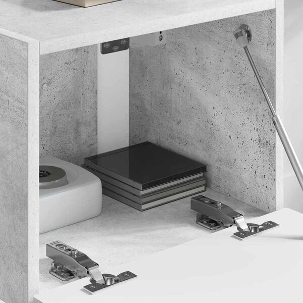 S&yacute;nir v&ouml;rumynd 4 af 13