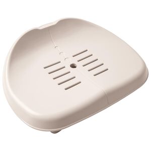 Intex PureSpa s&aelig;ti 47x36x22 cm