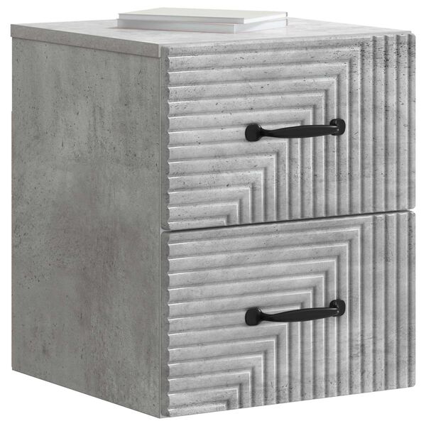 S&yacute;nir v&ouml;rumynd 2 af 8