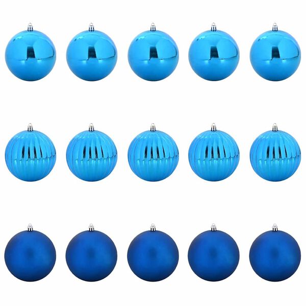 S&yacute;nir v&ouml;rumynd 1 af 5