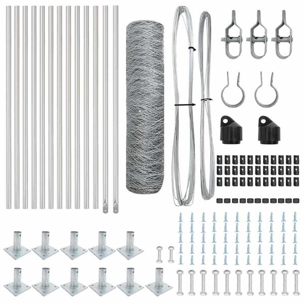 S&yacute;nir v&ouml;rumynd 4 af 17