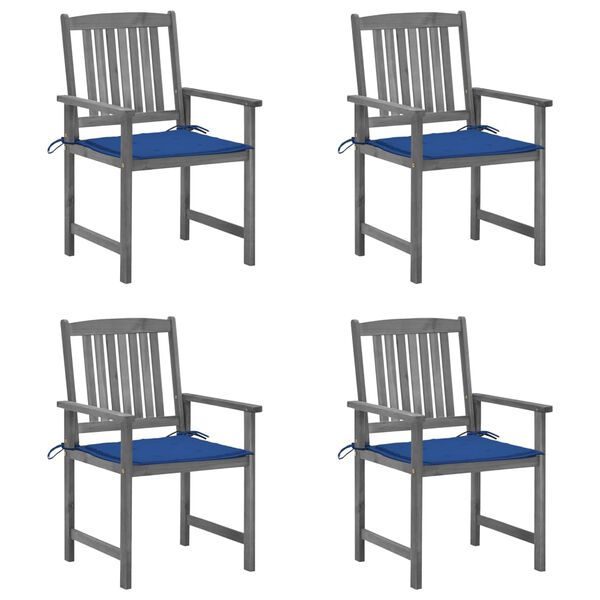 S&yacute;nir v&ouml;rumynd 1 af 12