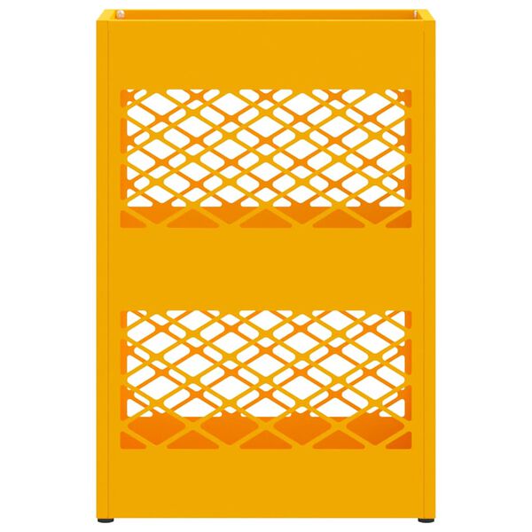 S&yacute;nir v&ouml;rumynd 4 af 9