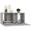 Sm&aacute;mynd af v&ouml;ru 3 af 9