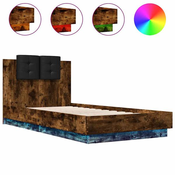 S&yacute;nir v&ouml;rumynd 1 af 14