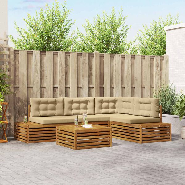 S&yacute;nir v&ouml;rumynd 2 af 14