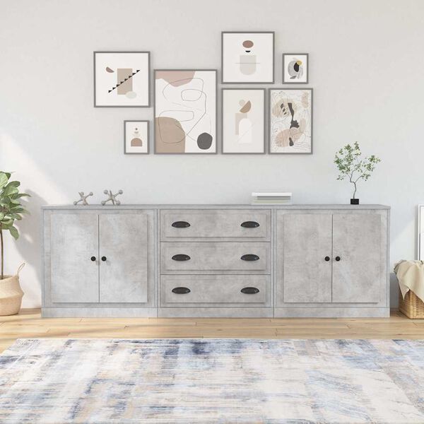 S&yacute;nir v&ouml;rumynd 2 af 16