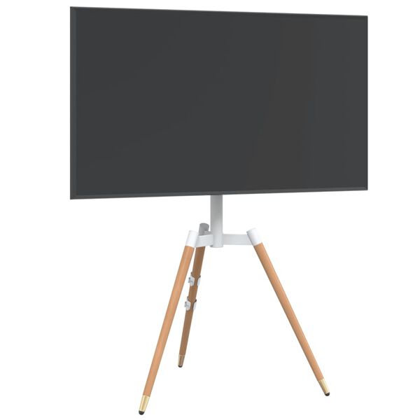 S&yacute;nir v&ouml;rumynd 3 af 10