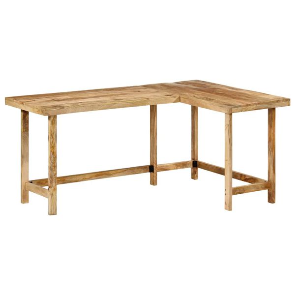 S&yacute;nir v&ouml;rumynd 1 af 9
