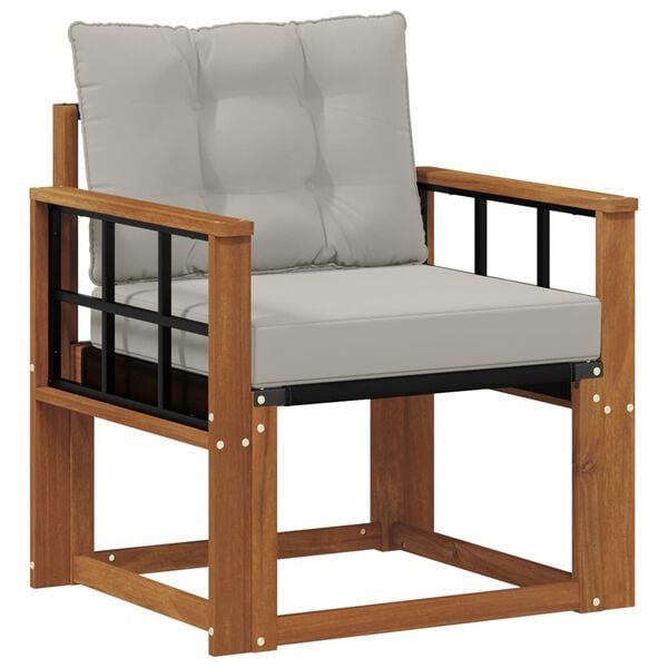 S&yacute;nir v&ouml;rumynd 1 af 10