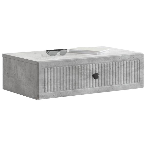 S&yacute;nir v&ouml;rumynd 2 af 8