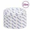 White_and_blue