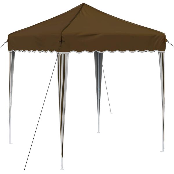 S&yacute;nir v&ouml;rumynd 1 af 17