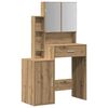 Artisan_oak