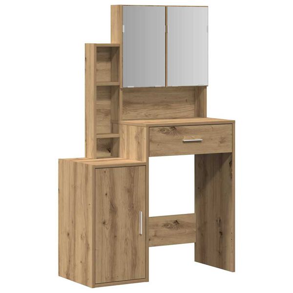 S&yacute;nir v&ouml;rumynd 1 af 14