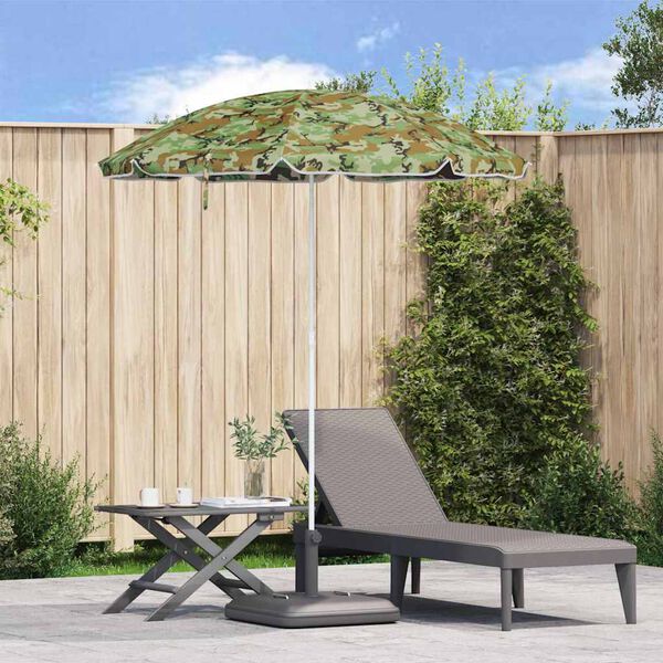 S&yacute;nir v&ouml;rumynd 2 af 8