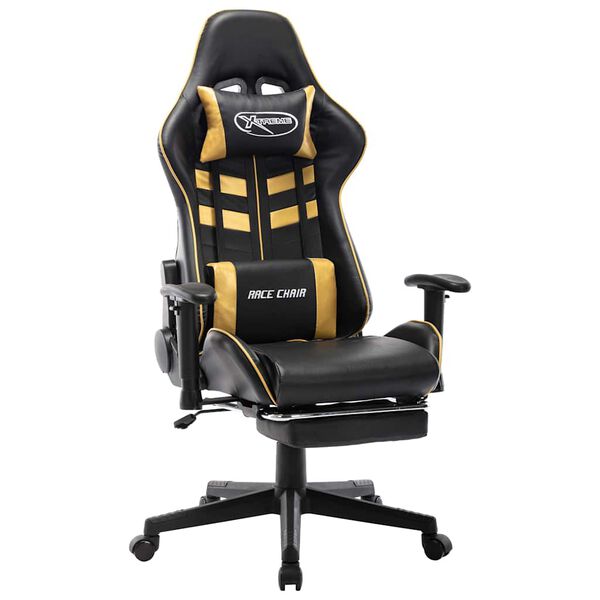 S&yacute;nir v&ouml;rumynd 1 af 10