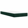Sm&aacute;mynd af v&ouml;ru 9 af 19