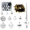 Sm&aacute;mynd af v&ouml;ru 6 af 16